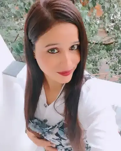 Call Girls in Baddi