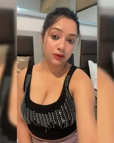Call Girls Service Baddi