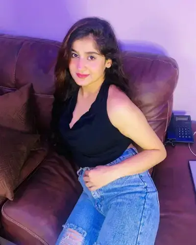 Call Girls Baddi
