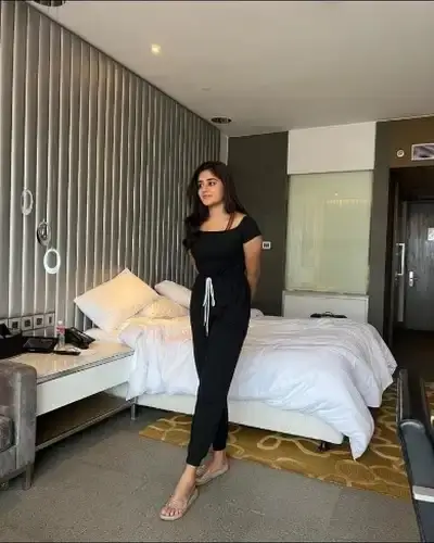 Baddi Call Girl Service