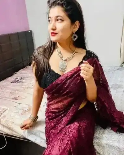 Baddi Call Girl
