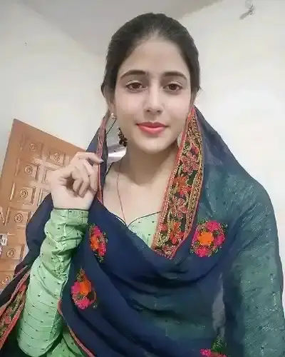 Call Girl Baddi