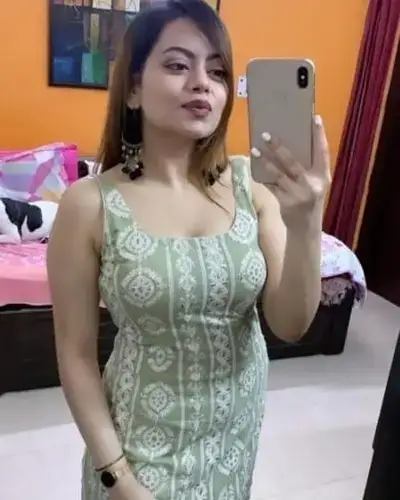 Call Girl in Baddi