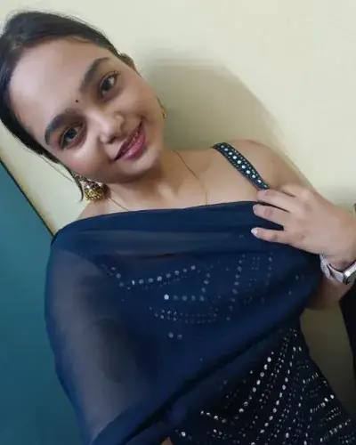 Baddi Escorts Service