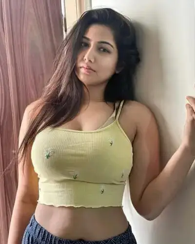 Escorts Baddi