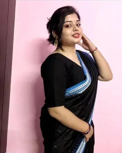 Escorts Service Baddi