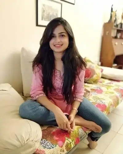 Baddi Escorts