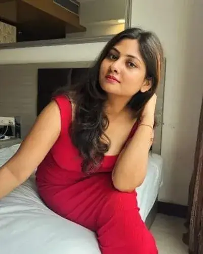 Call Girls Baddi Cash On Delivery