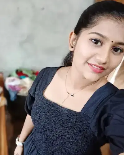 Call Girls Baddi Cash On Delivery