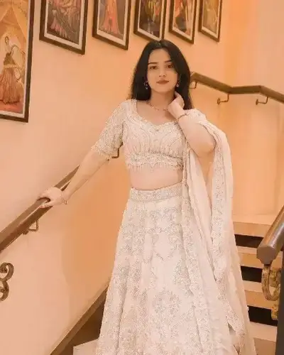 Escort Service In Baddi