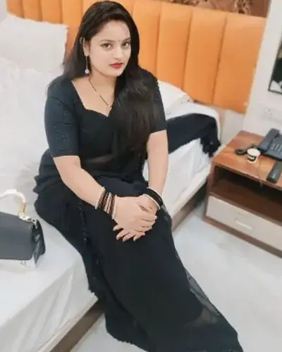 Escort Service Baddi