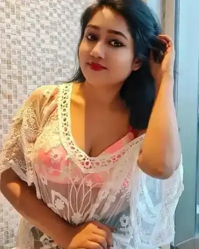 Escort Baddi
